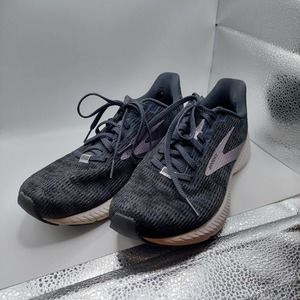 Brooks Sneakers (1203451B087) Women's 8.5